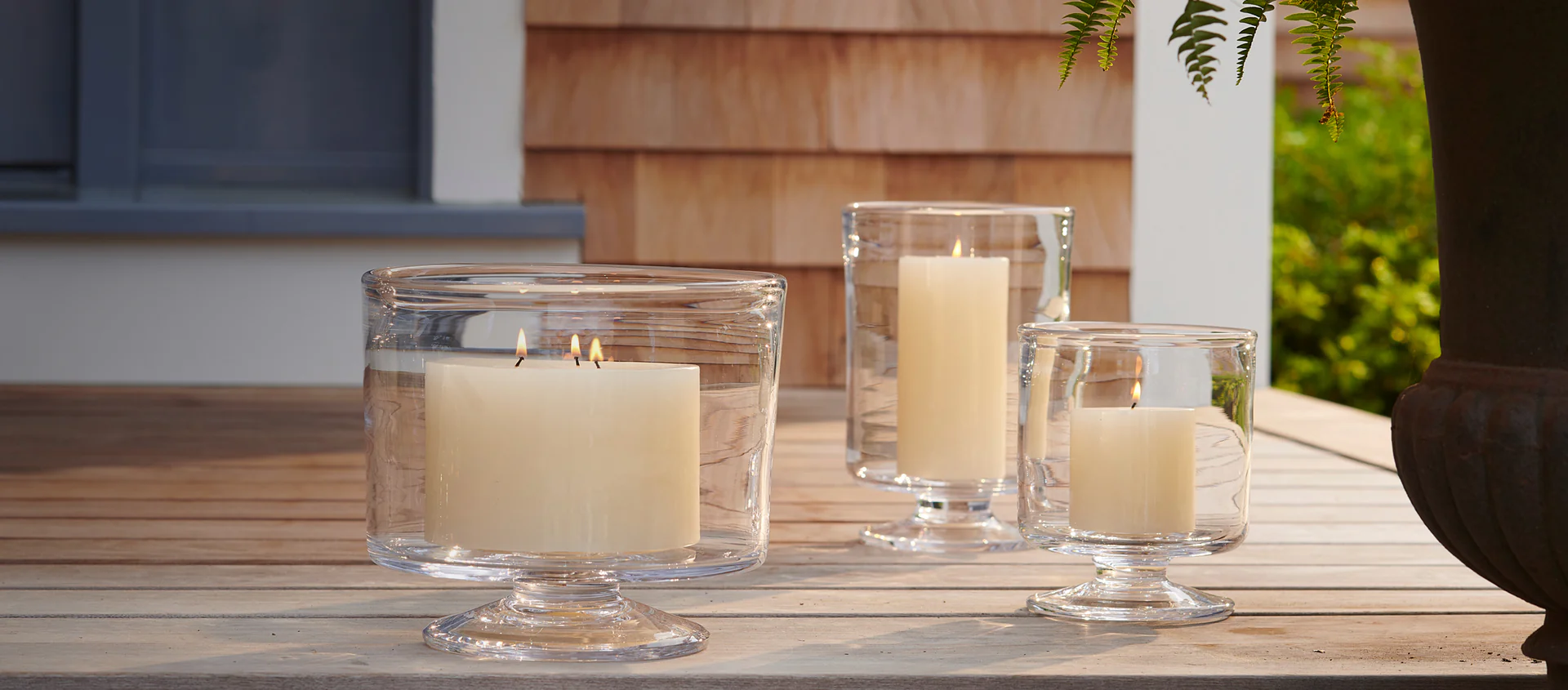 Timeless Artistry for Your Home